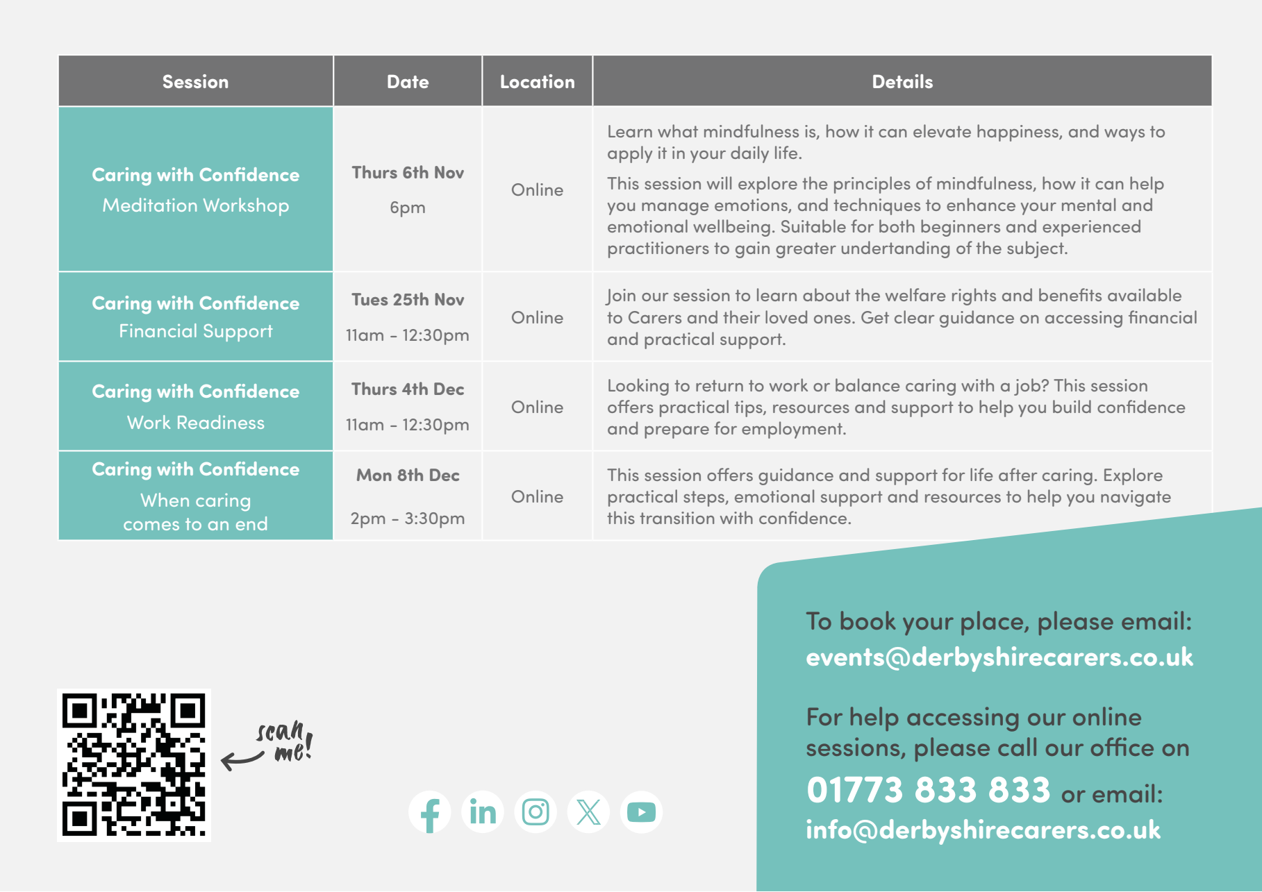 Caring_with_Confidence_Programme Oct-Dec 25 2.png (338 KB)